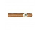 Сигара Don Diego European Robusto