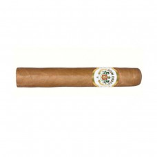 Сигара Don Diego European Robusto