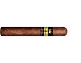 Сигары Don Tomas DOM Robusto Bundle 