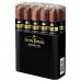 Сигары Don Tomas DOM Robusto Bundle  (1шт)