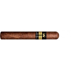 Сигары Don Tomas DOM Robusto Bundle  (1шт)