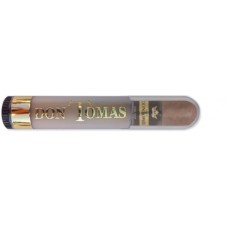 Сигары Don Tomas DOM Toro Bundle Tube (1шт)