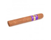 Сигары Don Tomas Nic Robusto Bundle 