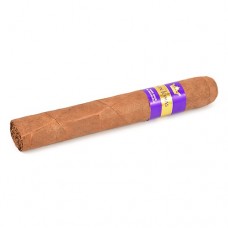 Сигары Don Tomas Nic Robusto Bundle  (1шт)