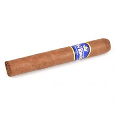 Сигары Don Tomas Nicaragua Robusto  (1шт)