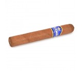 Сигары Don Tomas Nicaragua Toro