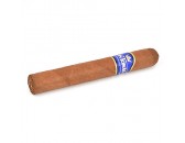 Сигары Don Tomas Nicaragua Toro