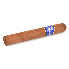 Сигары Don Tomas Nicaragua Toro (1шт)