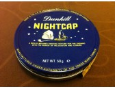 Трубочный табак Dunhill Nightcap 50g