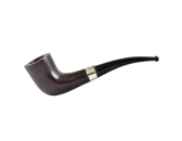 Трубка Dunhill - Zodiac Pipe 2016 DPZZODIAC16B Bruyere 