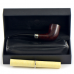 Трубка Dunhill - Zodiac Pipe 2016 DPZZODIAC16B Bruyere 