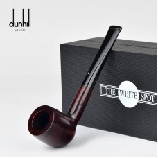 Трубка Dunhill Bruyere Pipe 2103