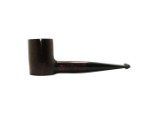 Трубка Dunhill Bruyere Pipe 3122