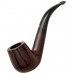 Трубка Dunhill Bruyere Briar Pipe 4102