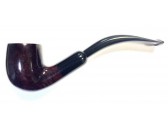 Трубка Dunhill Bruyere Briar Pipe 5102