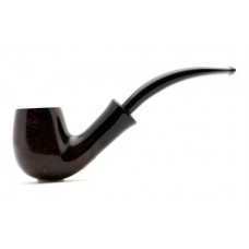 Трубка Dunhill Bruyere 4102 Bell Army Mount