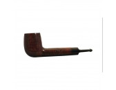 Трубка Dunhill Bruyere 3111