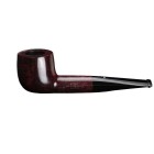 Трубка Dunhill Bruyere 4106 9mm