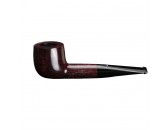 Трубка Dunhill Bruyere 4106 9mm