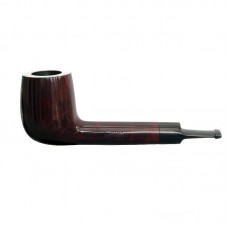 Трубка Dunhill Bruyere 4111 