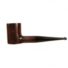 Трубка Dunhill Bruyere 5122