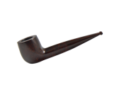 Трубка Dunhill Chestnut 4106