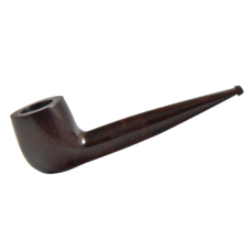 Трубка Dunhill Chestnut 4106