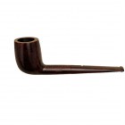 Трубка Dunhill Chestnut 2103 9mm