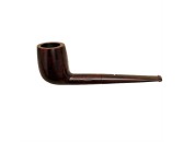 Трубка Dunhill Chestnut 2103 9mm