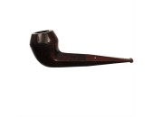 Трубка Dunhill Chestnut 4104