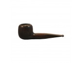 Трубка Dunhill Chestnut Briar Pipe 4125