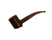 Трубка Dunhill Chestnut 5120