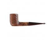 Трубка Dunhill County 4124