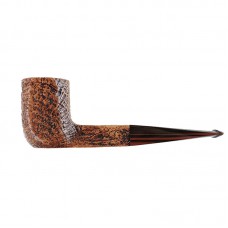 Трубка Dunhill County 4124