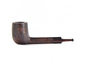 Трубка Dunhill Cumberland Briar Pipe 4111