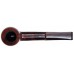 Трубка Dunhill Chestnut Briar Pipe 4203