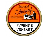 Трубочный табак Dunhill Aperitif 50g