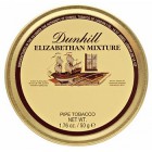 Трубочный табак Dunhill Elizabethan Mixture 50g