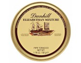 Трубочный табак Dunhill Elizabethan Mixture 50g