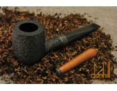 Трубка Dunhill  Trafalgar 1805 Shell Briar 5103