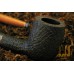 Трубка Dunhill  Trafalgar 1805 Shell Briar 5103