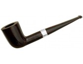 Трубка Dunhill Zodiac Pipe 2015 Chestnut