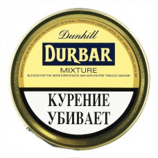 Трубочный табак Dunhill Durbar  50g