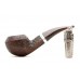 Трубка Dunhill Hansel & Gretel - Pipe Cumberland Dpzhansgretc