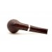 Трубка Dunhill Hansel & Gretel - Pipe Cumberland Dpzhansgretc