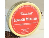 Трубочный табак Dunhill London Mixture 50g