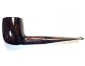 Трубка Dunhill Chestnut Briar Pipe 5103