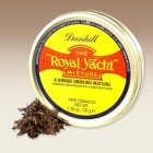 Трубочный табак Dunhill Royal Yacht 50g