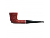 Трубка Dunhill Rubybark 5105