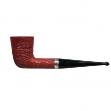 Трубка Dunhill Rubybark 5105